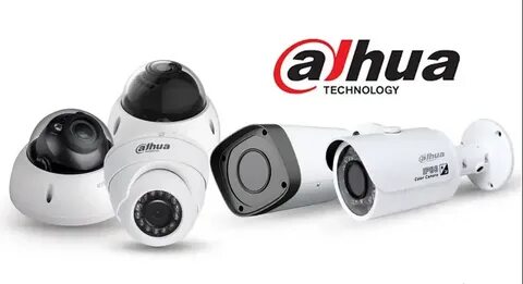 Alhua
