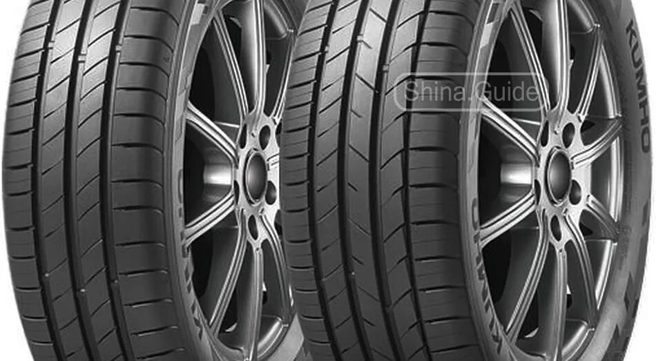 Kumho ecsta hs52 185 65 r15 88h. Kumho Ecsta hs52 215/50 r17. Kumho Ecsta hs52 225/50 r17 98w. Kumho hs52. Kumho Ecsta hs52 XL.