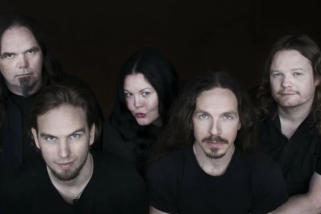 Madder mortem группа. Agnete m kirkevaag. Agnete m kirkevaag. Madder mortem. Mortem группа.