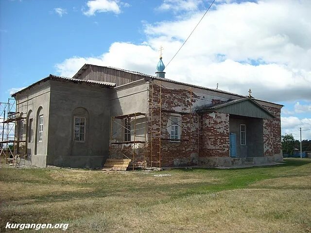 Село Межборное Курганская область. С Утятское Притобольного района Курганской области. Село Утятское Курганская область храм. Межборное Притобольный район. Плотниково притобольный район