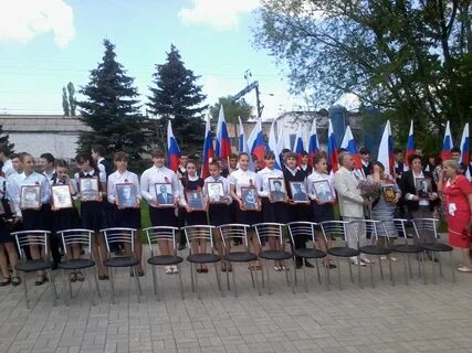 Сегодня воронеж графское
