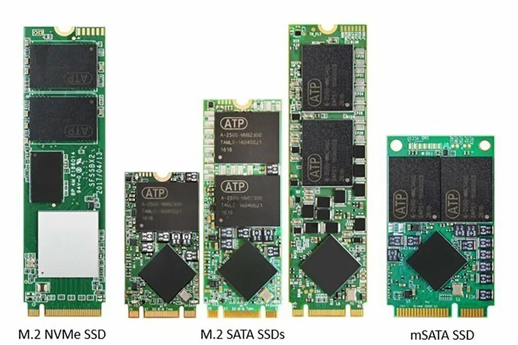 0 m 2m m2. SSD m2 MSATA. M2 SATA SSD. Твердотельные накопители SATA И m2. Жесткий диск SSD m2.