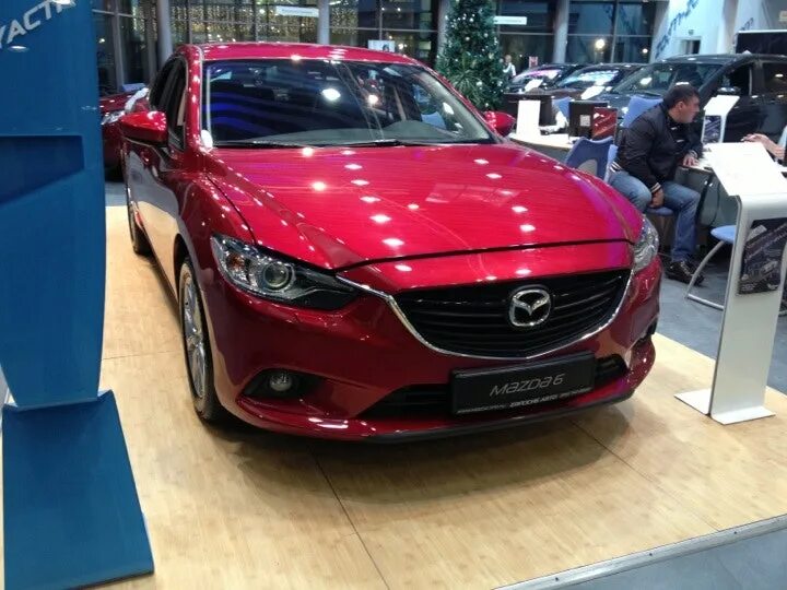 Mazda спб. Мазда 3 Евросиб. Мазда на Пулковском шоссе. Автосалон Мазда Тбилиси. Баку автосалон Мазда.