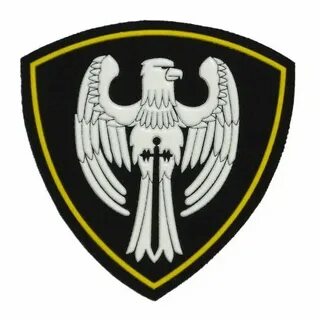 Главное управление внутренних войск