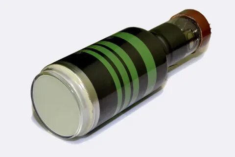Ло 13