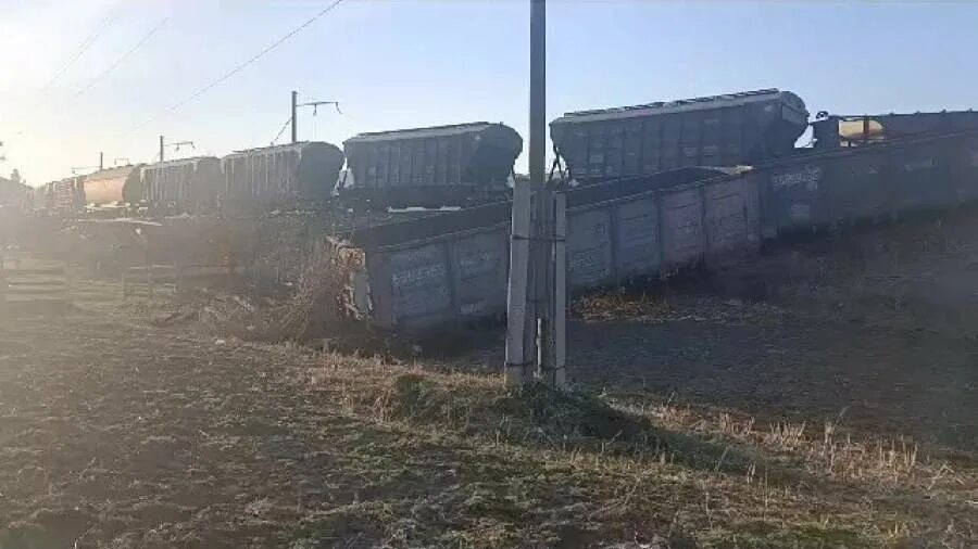 сход жд вагонов сегодня. сход вагонов бекасово сортировочное. сход поезда. забайкальская железная дорога сход вагонов 2021. сход жд вагонов сегодня.