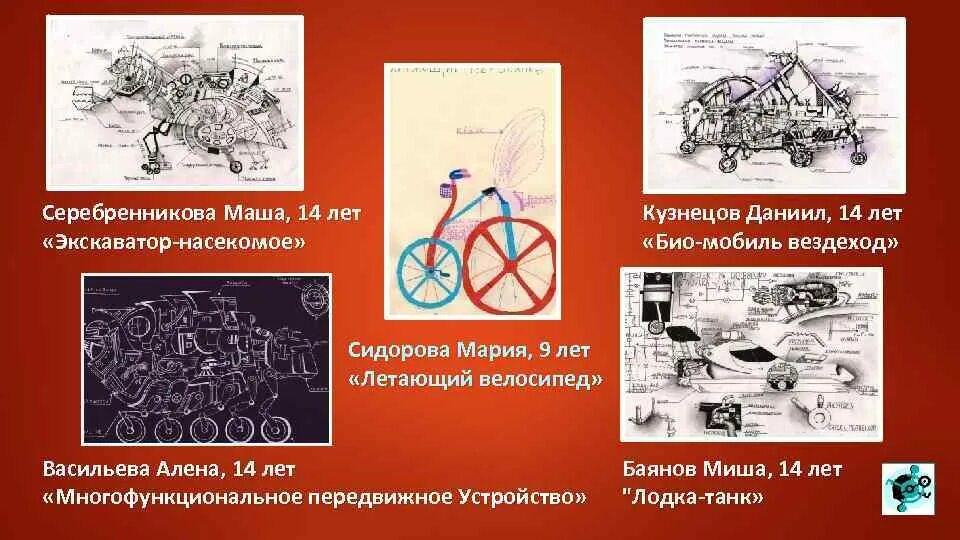 День детских изобретений презентация. Дети изобретатели и их изобретения. Дети изобретатели и их изобретения. Изобретатели и их изобретения. День юного изобретателя презентация.