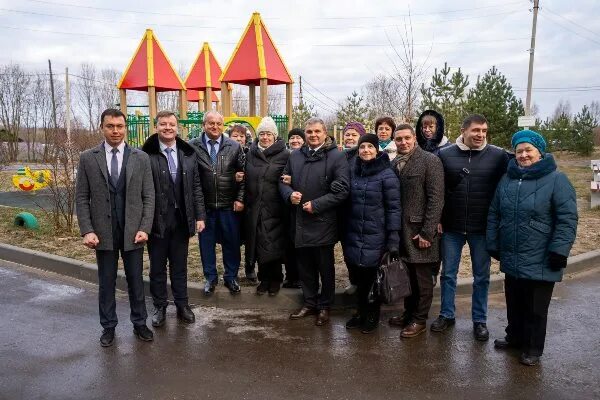 Сайт администрации тутаевского муниципального. СПК Приволжье Тутаевский район Ярославская область. Тутаевский муниципальный район. Константиновский Тутаевский район. Посёлок Константиновский Тутаевский район.