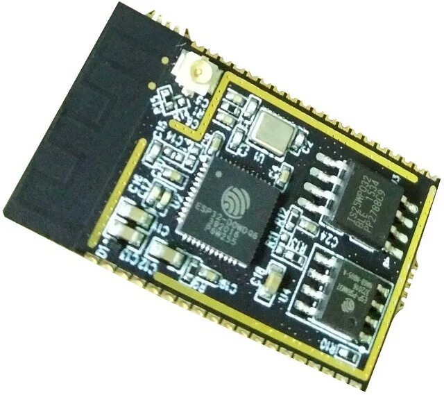 Include module. Esp32. Esp32 модуль. Esp32-WROVER-Kit. Esp32 PSRAM.