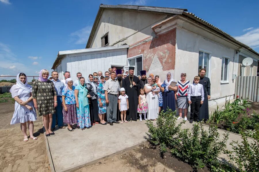 Погода ершовский саратовская перекопное. Погода ершовский саратовская перекопное. Погода ершовский саратовская перекопное. Погода ершовский саратовская перекопное. Погода ершовский саратовская перекопное.