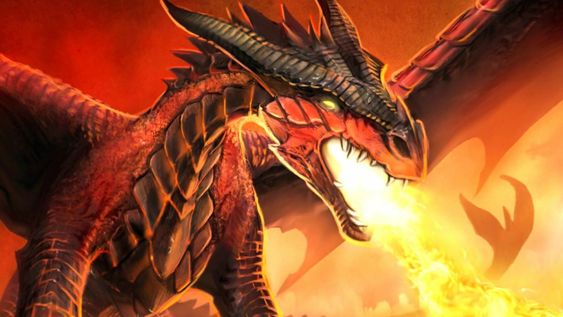 Как приручить дракона 3 драконы. Как приручить дракона 2 беззубик. Драконы 1 2 3 4. Грозокрыл дракон. Дракон беззубик.