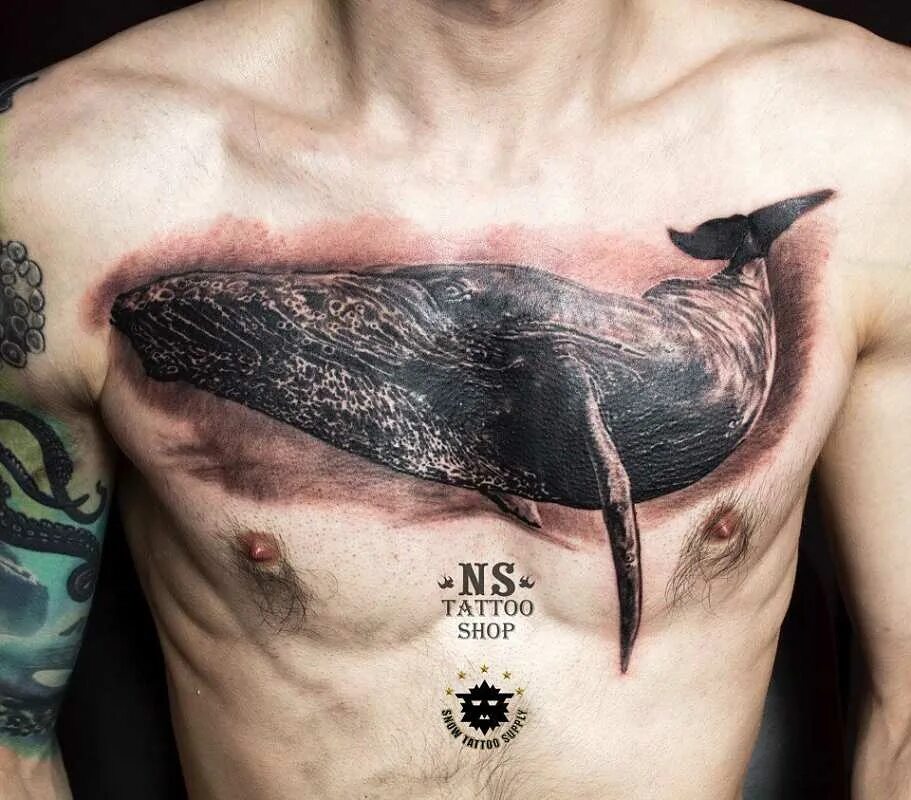 Тату кит на руке. Тату кит на руку для девушек. Кит 52 герца тату. Тату кит на ноге. Кит тату дотворк.