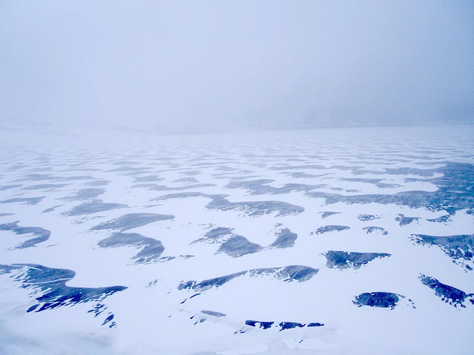 Как называется лед на снегу. Снег и лед. снежное море. ледяной снег. заснеженное море.