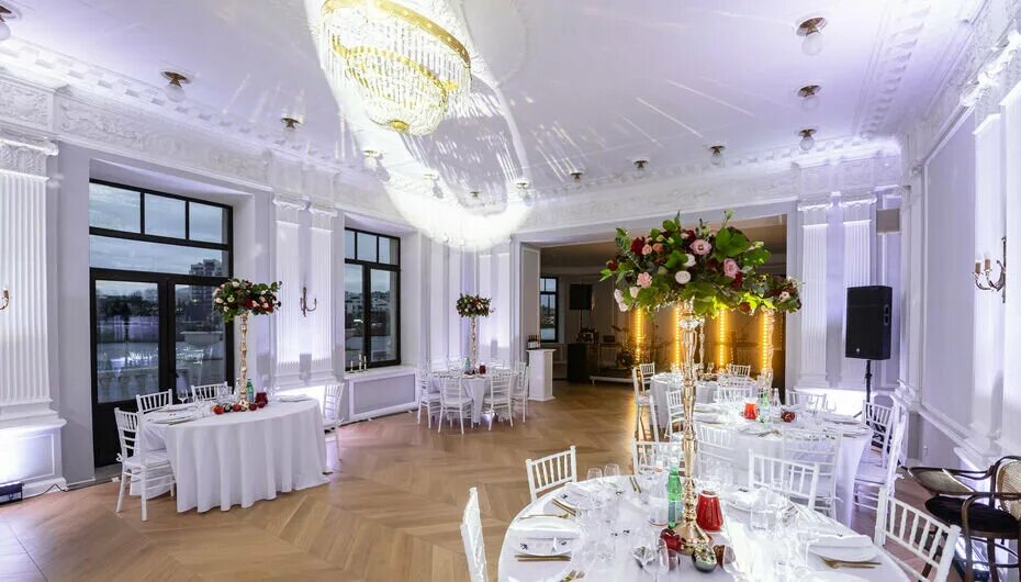 Проспект динамо 2б особняк путилова. Проспект динамо 2б санкт петербург. Проспект динамо 2б санкт петербург. Особняк путилова санкт-петербург. Проспект динамо 2б санкт петербург.