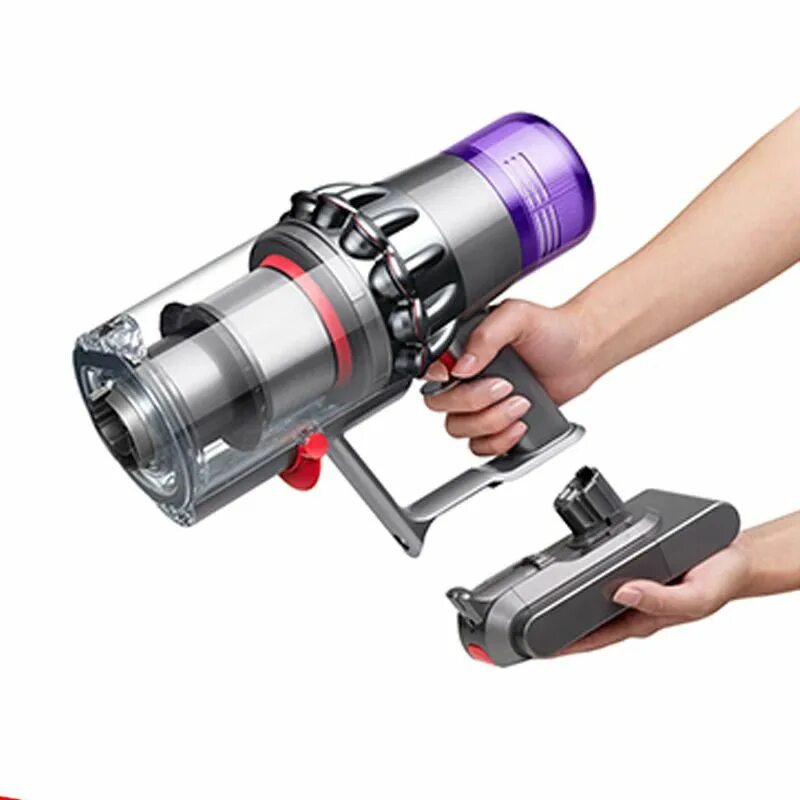 Какой пылесос дайсон беспроводной лучший. Dyson v11 absolute. dyson outsize. вертикальный пылесос dyson. аналог пылесоса дайсон.