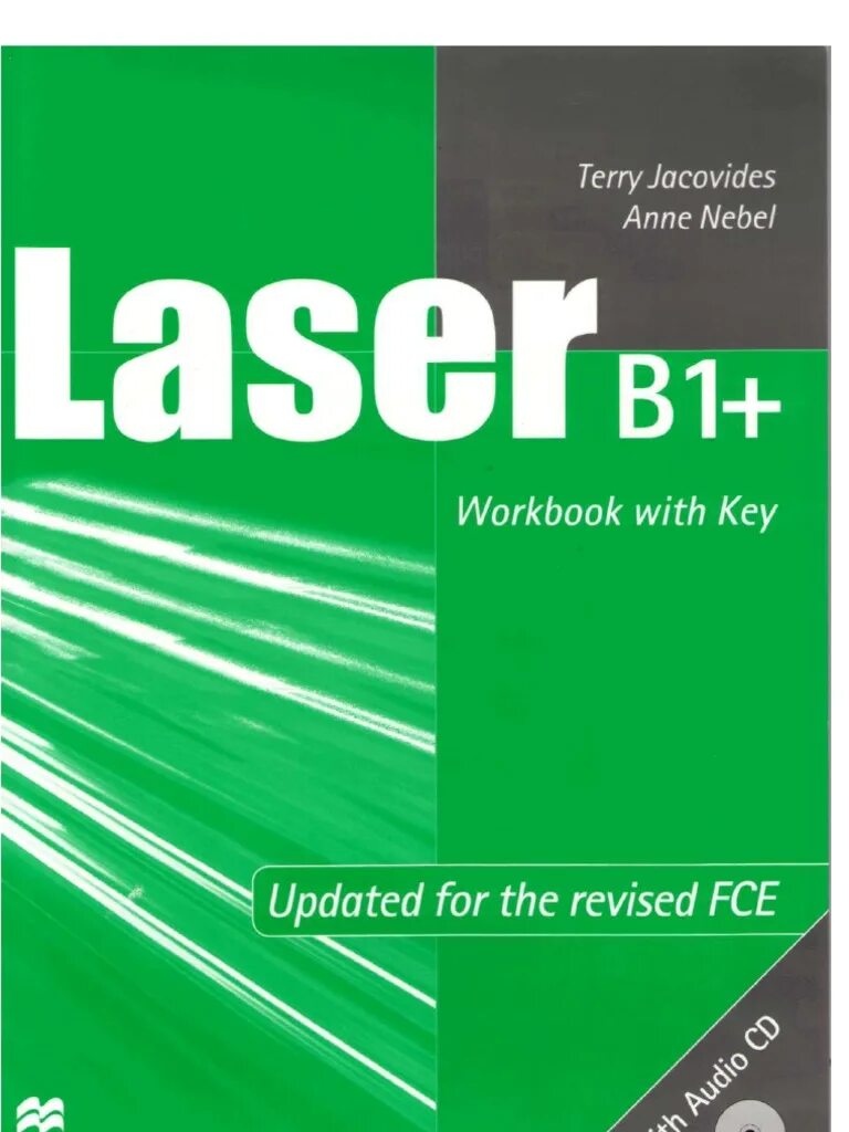 Laser b1 audio. Cd workbook laser b1_. laser b1 new edition workbook with key. laser b1+ +workbook+cd new edition. laser b1+ workbook.