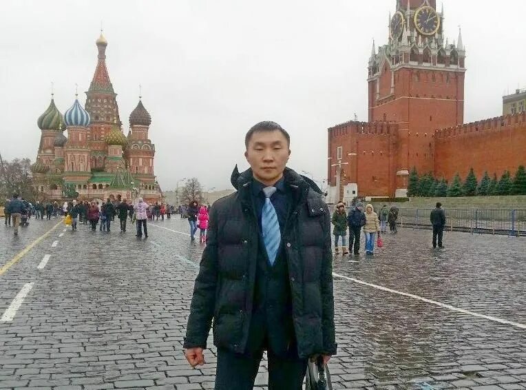 Зурхай информ полис на сегодня