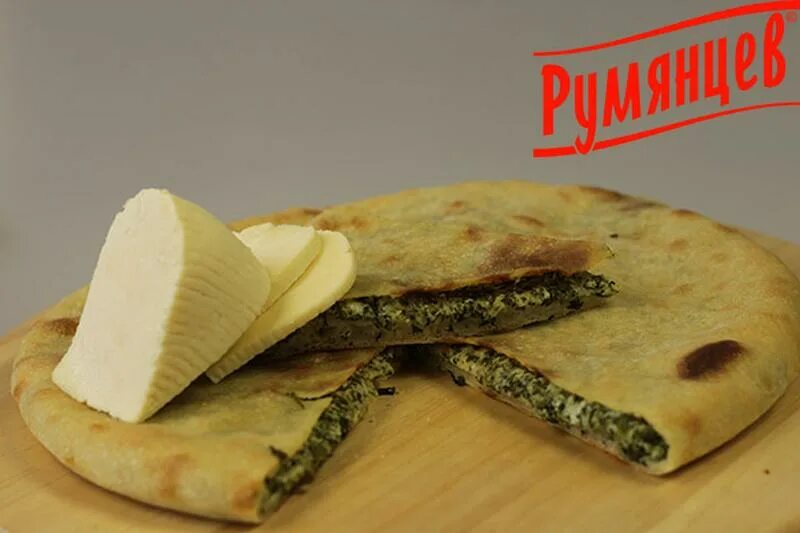 Осетинский пирог. Осетинские пироги 22. Осетинские пироги 3 пирога за 999. Осетинские пироги 22. Осетинский пирог с брынзой.