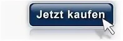 Kaufen ichs