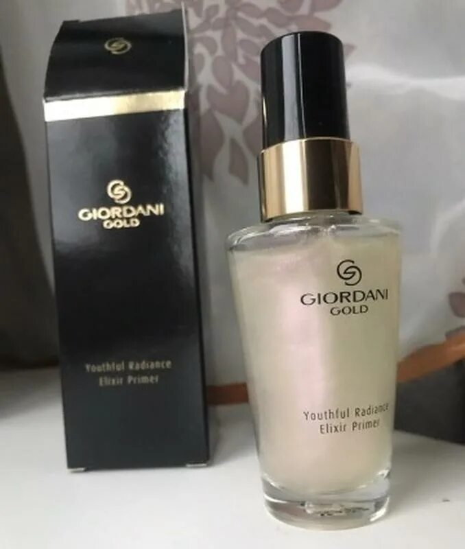 Giordani gold праймер. Антивозрастная основа-эликсир под макияж giordani gold орифлейм. Основа под макияж орифлейм джордани голд. Антивозрастная основа. Эликсир под макияж джордани.