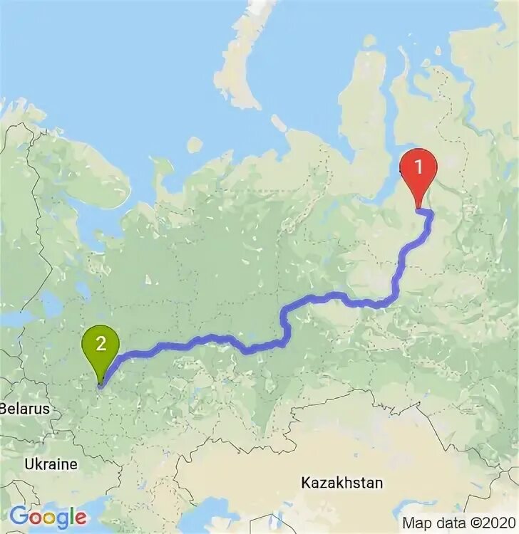 Новый уренгой нижневартовск. Маршрут москва новый уренгой. Уфа новый уренгой карта. Москва новый уренгой на машине. Новый уренгой москва расстояние.