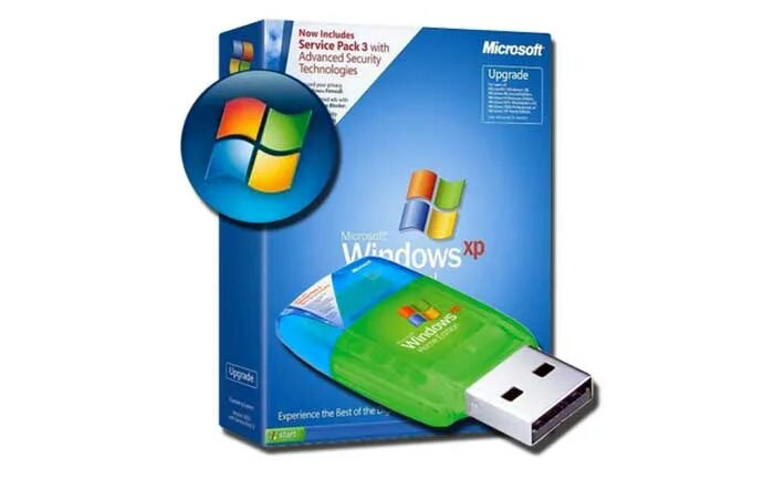 Win live usb. Windows xp usb. windows xp usb out. есть на продаже windows xp флешка. windows xp usb box купить.