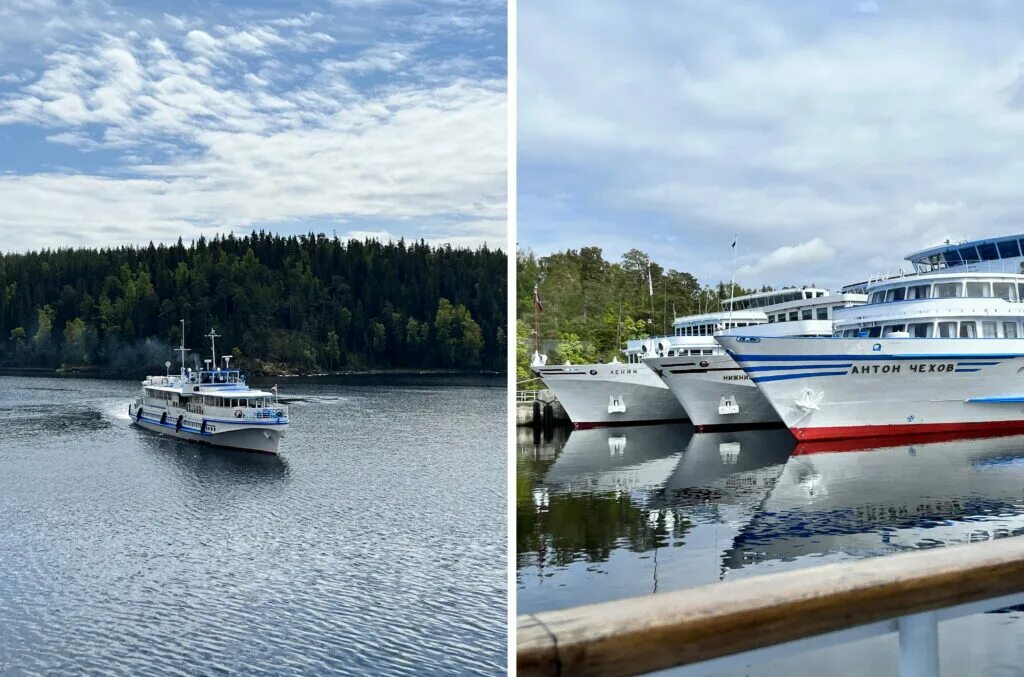 Круизы из санкт петербурга 2024 год валаам. Лебединое озеро теплоход инфофлот. Максим литвинов теплоход. Москва 59 теплоход нижний новгород. Москва тверь углич теплоход.