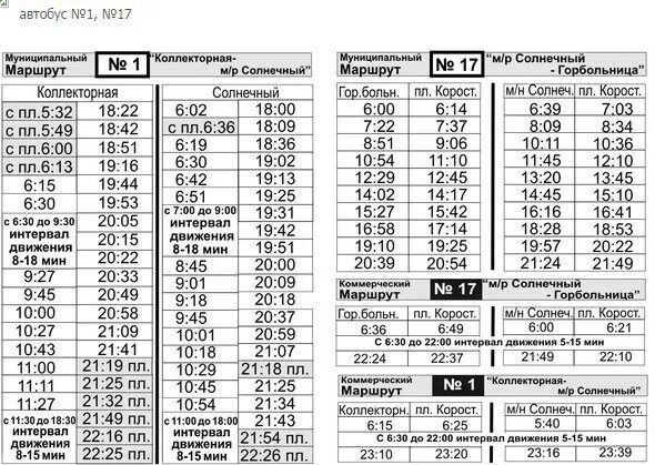 Расписание автобусов 71 фабричная. Расписание автобусов Канск. Расписание автобусов Канск 20 маршрут с солнечного. Расписание автобусов Канск маршруток. Расписание автобусов город Канск.