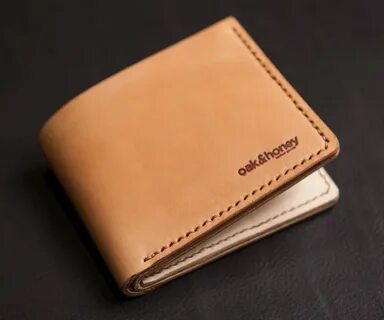 Time wallet