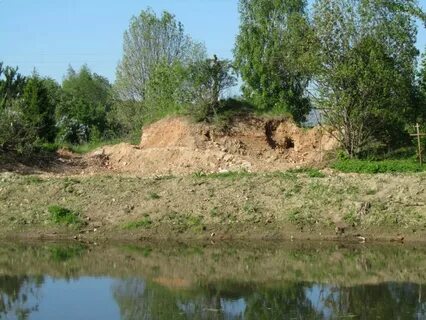 Погода в юбилейном калужская область малоярославецкий