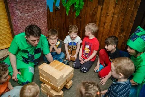 Квесты омск 16