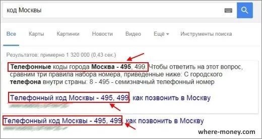 Московский код. Префиксы телефонных номеров Москвы. Проверить телефонный номер кому принадлежит. Код городского телефона Москва. Телефонные коды города Москвы.