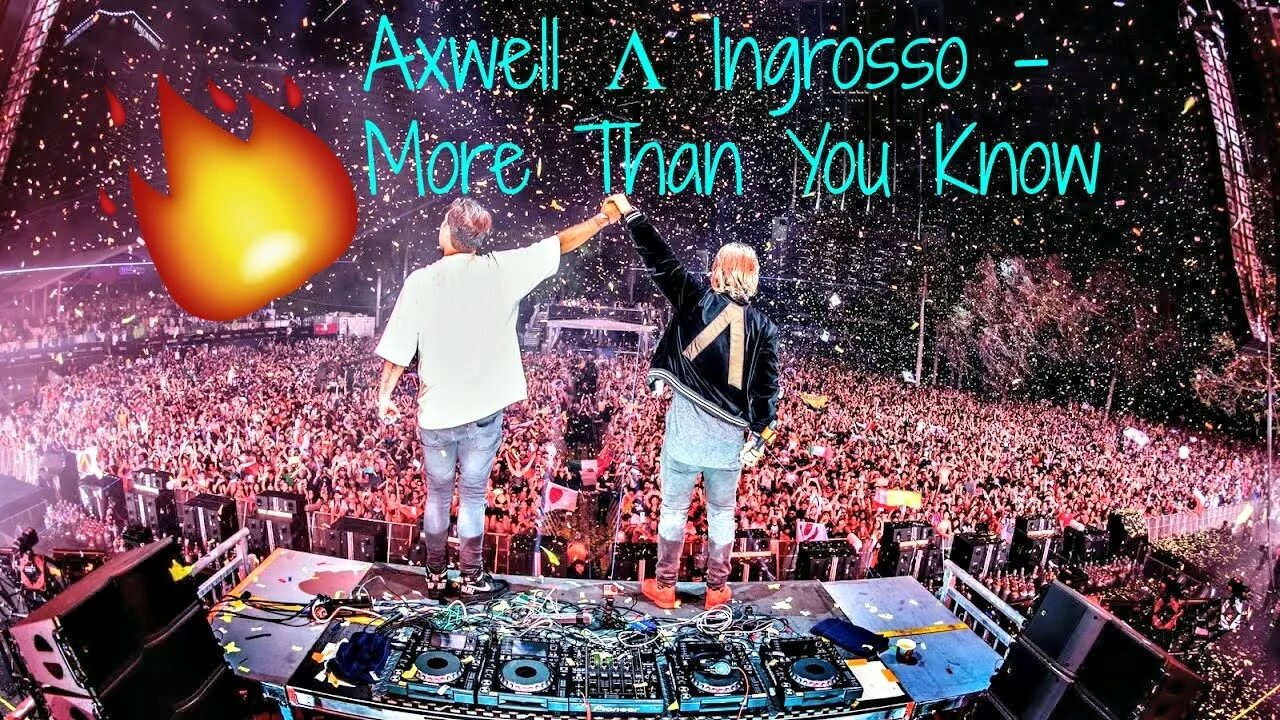 Axwell more than you. Аксвелл Ингроссо more than you know. More than you know Axwell ingrosso. Axwell ingrosso обложка. Axwell ingrosso обложка альбома.