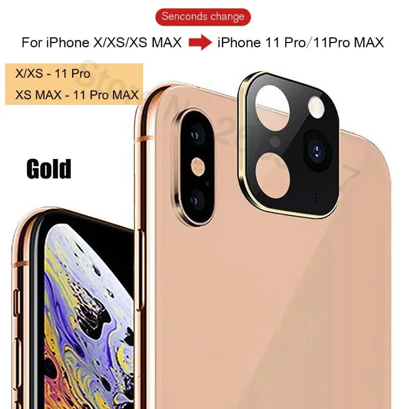 Айфон 10x,xr,xs,xs max. Iphone xs max 256gb gold. Iphone xs max. Айфон 10 xs max. Айфон xs и xs max.