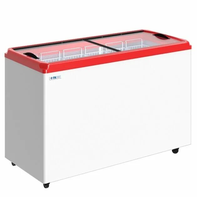 Морозильная ларь мгл 350 снеж. Ларь морозильный лвн 200 пt (сf 200 f t) (белый). Снеж млп 500. Морозильный ларь млп-250. Ларь морозильный прямым стеклом.