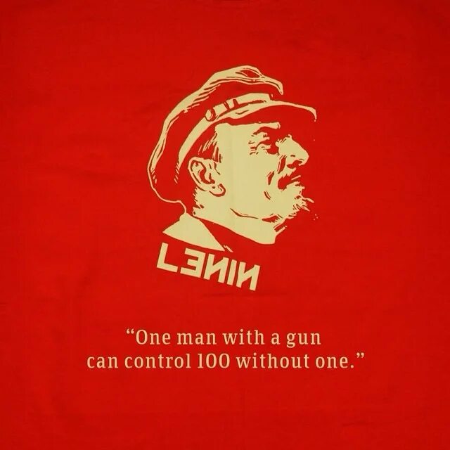 Ленин пыш. Ленин арт. 1 мая ленин плакат. lenin.