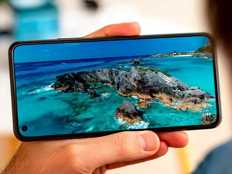 11 lite 5g обзор. Сяоми 11 лайт. xiaomi 11 lite 5g. xiaomi mi 11 lite xiaomi. ксиоми 11 лайт камера.