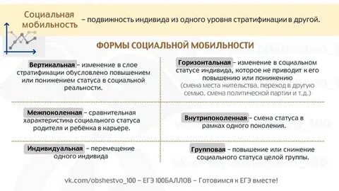 Социальные отношения егэ тест