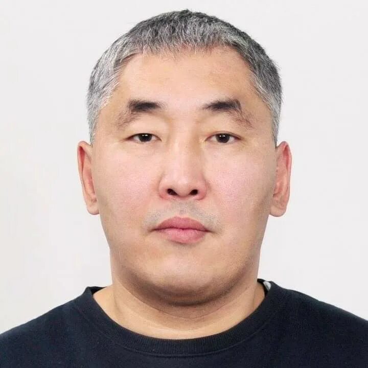 Знаменитости бурятии. Известный бурят. Дышенов баир николаевич. Известные люди из бурятии. Алагуй эгэшэмни.