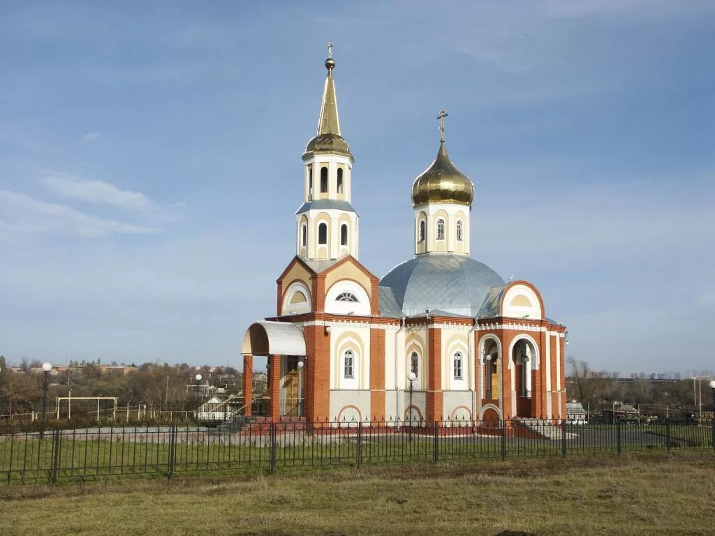 Погода село прохоровское. Храм с Холодное Прохоровский район. Прохоровский район Белгородской области. Храм св. Владимира Вязовое Прохоровский район. Село Холодное Белгородская область храм.