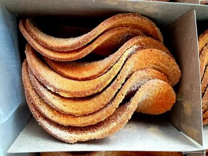 Гренки или гренки ударение