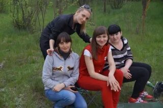 Мадать