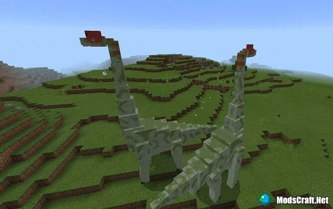 Недопустимый zip архив майнкрафт пе mcaddon. Установщики модов для майнкрафт на андроид. Minecraft pe mod dinosaur. Как установить моды на майнкрафт на андроид. Майнкрафт удалили.