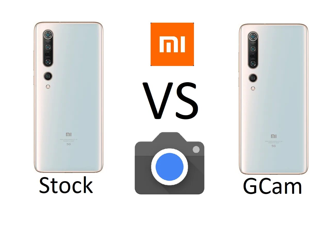 Гугл камера redmi 12. Xiaomi mi 10 pro камера. mi note 10 pro камера. xiaomi mi 10 t камера. redmi note 10 камера.