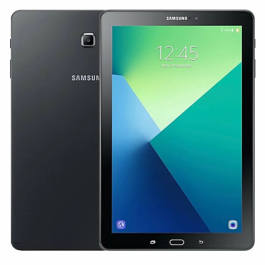 Samsung galaxy tab a9 11 обзор. Samsung galaxy tab a9 11 обзор