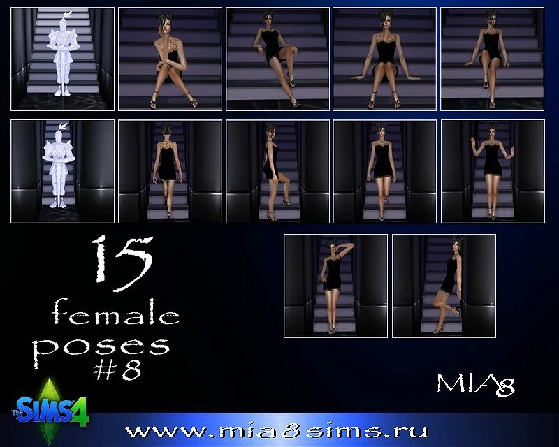 Беременные на четвереньках. Humble warrior. Женщина модель референс 360. Photoshoot poses with evening dress. Адхо мукха шванасана.