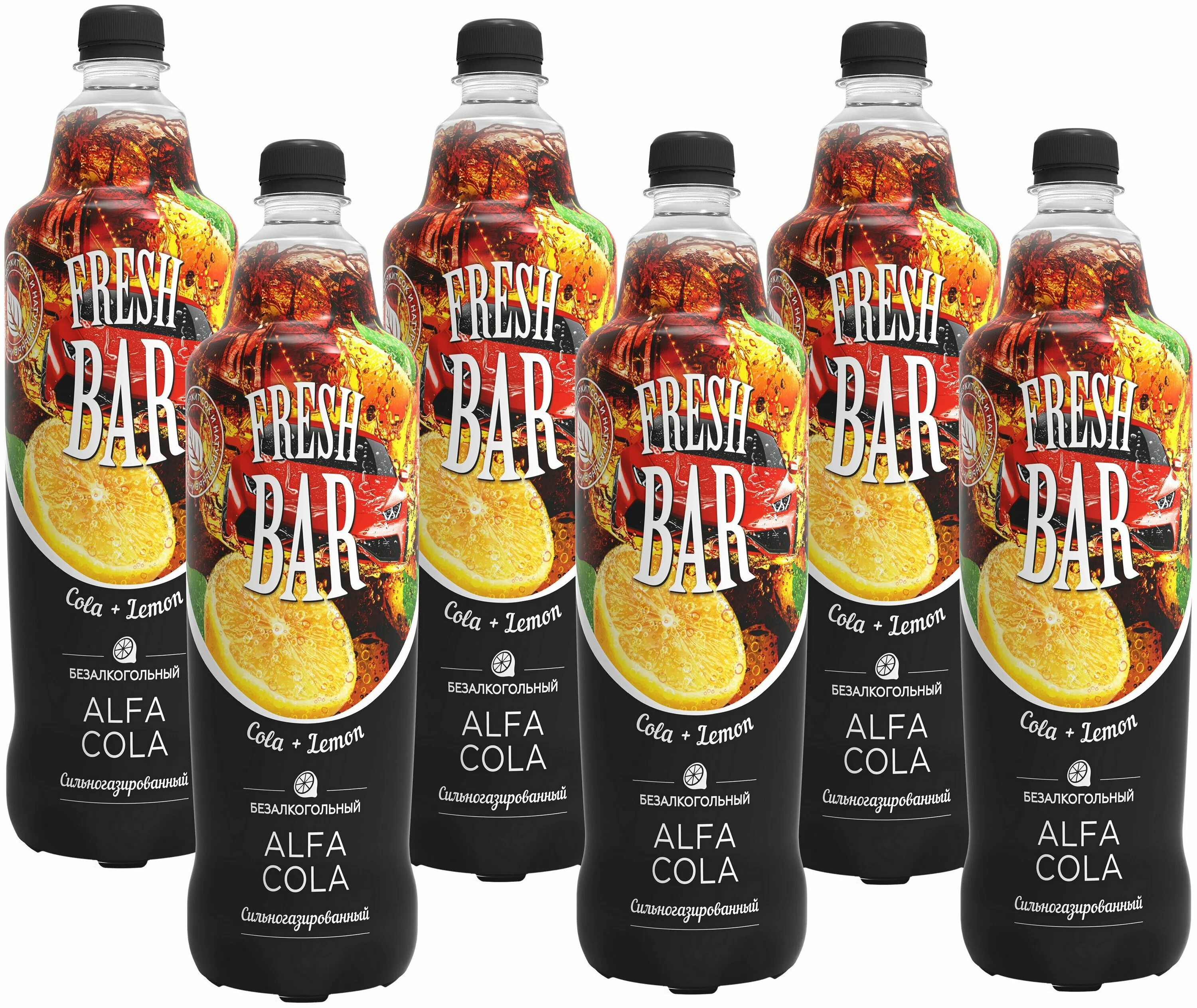 Fresh bar cola. Фреш бар альфа кола. fresh bar alfa cola 1.5 л. газированный напиток fresh bar. фреш бар напиток вкусы.
