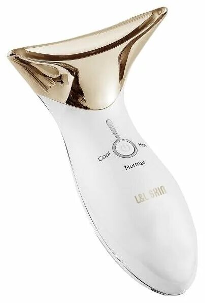 Ll skin массажер. Llskin. L l skin. Микротоковый массажер l l skin. L l skin массажер для девушки.