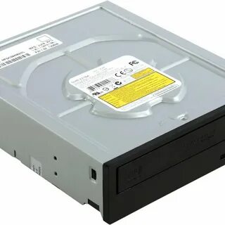 Внутренний dvd привод sata