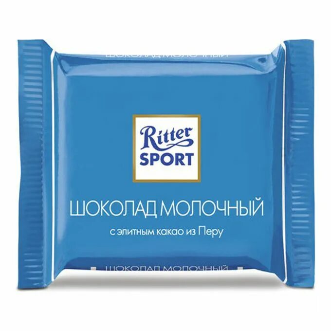 Ritter Sport Mini 1400г. Набор шоколада Ritter Sport Mini. Шоколад Ritter Sport "Альпийское молоко" молочный. Шоколад Ritter Sport молочный. Риттер мини купить